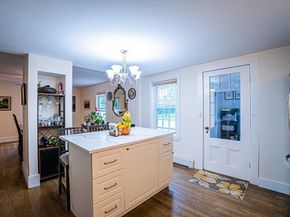 216 Summer St, Arlington MA 02474