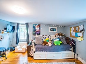 216 Summer St, Arlington MA 02474