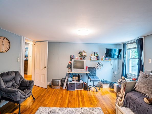 216 Summer St, Arlington MA 02474