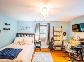 216 Summer St, Arlington MA 02474