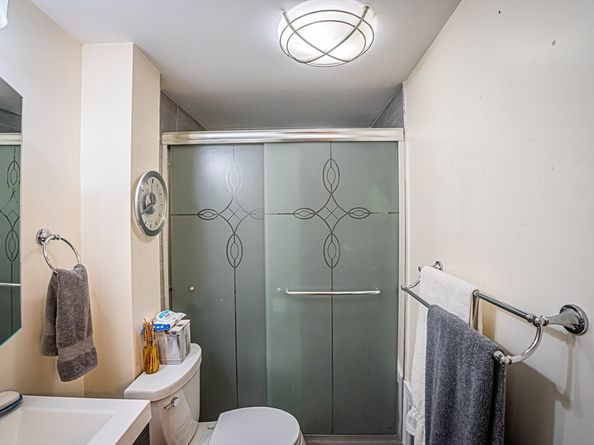 216 Summer St, Arlington MA 02474