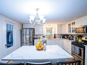 216 Summer St, Arlington MA 02474