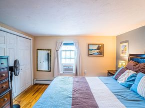 216 Summer St, Arlington MA 02474