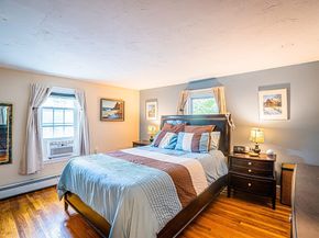 216 Summer St, Arlington MA 02474