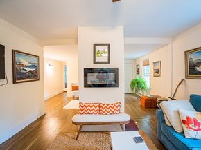 216 Summer St, Arlington MA 02474