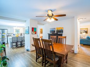 216 Summer St, Arlington MA 02474