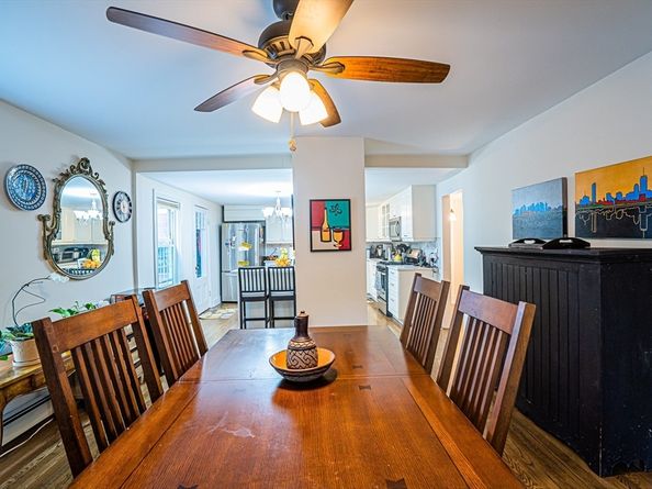 216 Summer St, Arlington MA 02474