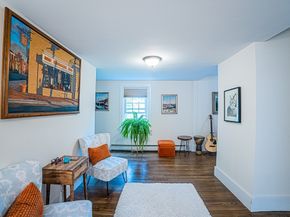 216 Summer St, Arlington MA 02474