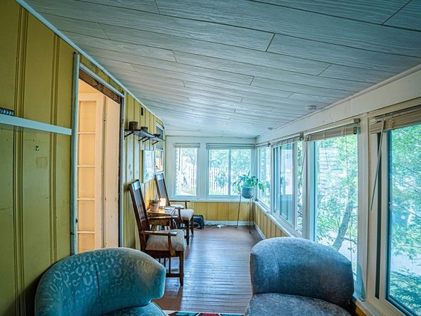 216 Summer St, Arlington MA 02474