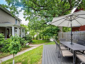 216 Summer St, Arlington MA 02474