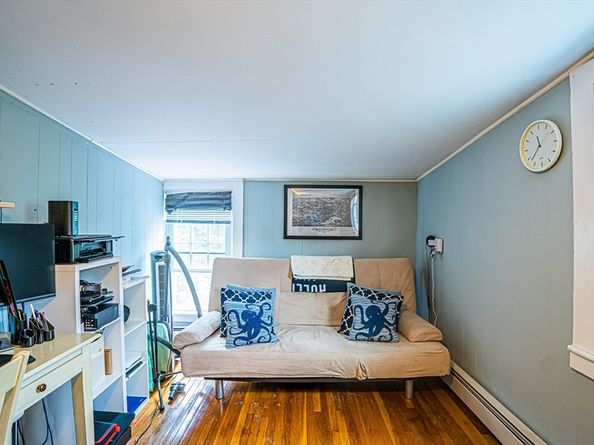 216 Summer St, Arlington MA 02474