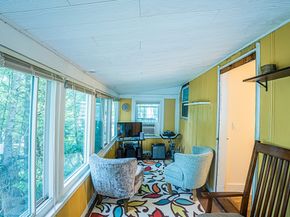 216 Summer St, Arlington MA 02474