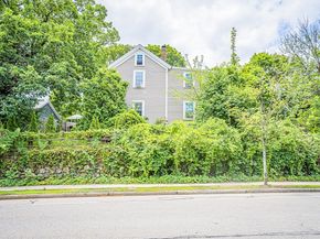 216 Summer St, Arlington MA 02474