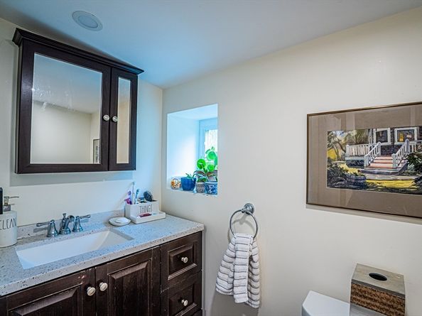 216 Summer St, Arlington MA 02474