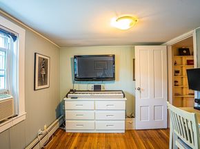 216 Summer St, Arlington MA 02474