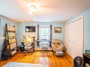 216 Summer St, Arlington MA 02474