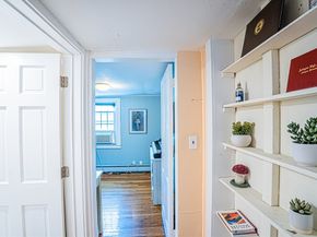 216 Summer St, Arlington MA 02474