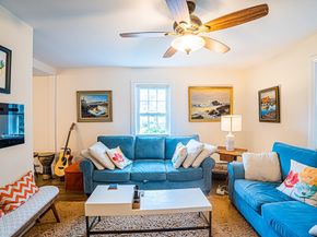 216 Summer St, Arlington MA 02474