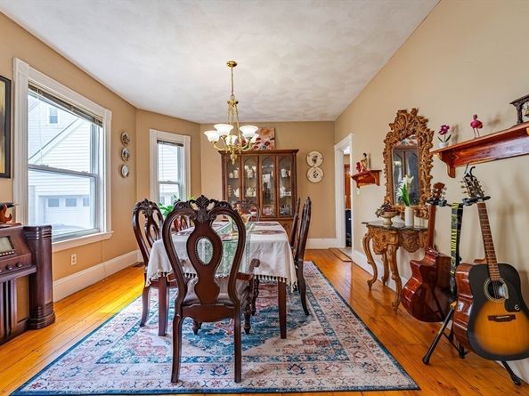 96 Clark St, Everett MA 02149