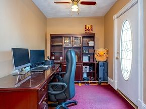 96 Clark St, Everett MA 02149