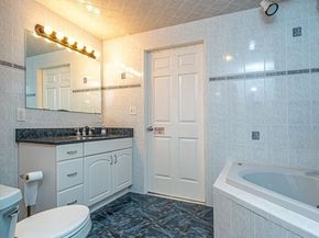 96 Clark St, Everett MA 02149