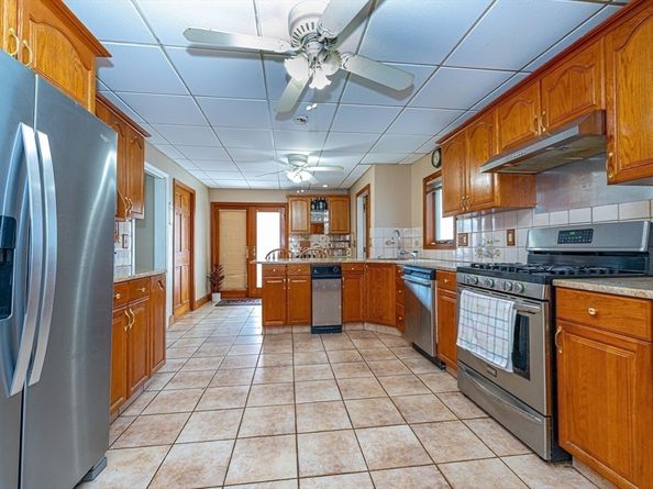 96 Clark St, Everett MA 02149