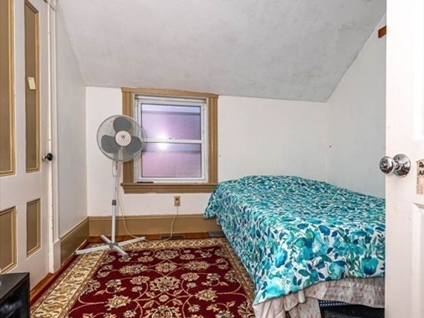 96 Clark St, Everett MA 02149