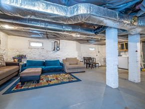 96 Clark St, Everett MA 02149