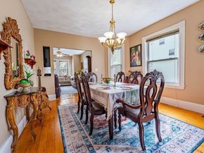 96 Clark St, Everett MA 02149