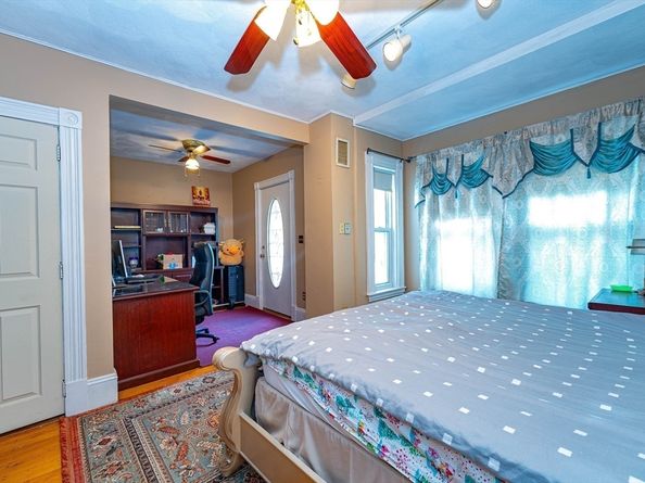 96 Clark St, Everett MA 02149