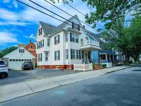96 Clark St, Everett MA 02149