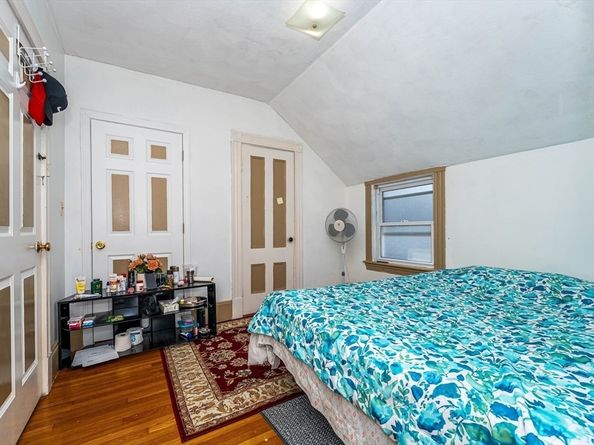 96 Clark St, Everett MA 02149