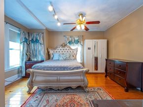 96 Clark St, Everett MA 02149