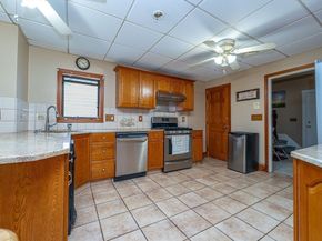 96 Clark St, Everett MA 02149