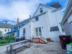96 Clark St, Everett MA 02149