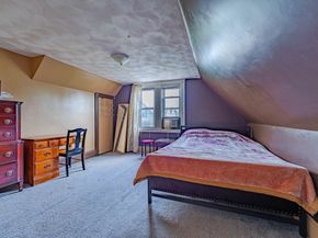 96 Clark St, Everett MA 02149