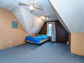 96 Clark St, Everett MA 02149