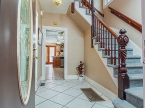 96 Clark St, Everett MA 02149