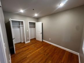 6- Shelby Street 1, Boston MA 02128