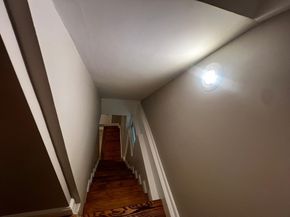 6- Shelby Street 1, Boston MA 02128