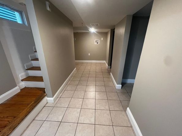 6- Shelby Street 1, Boston MA 02128