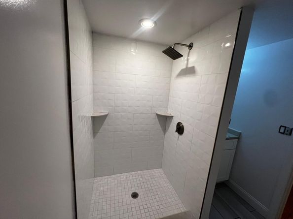 6- Shelby Street 1, Boston MA 02128