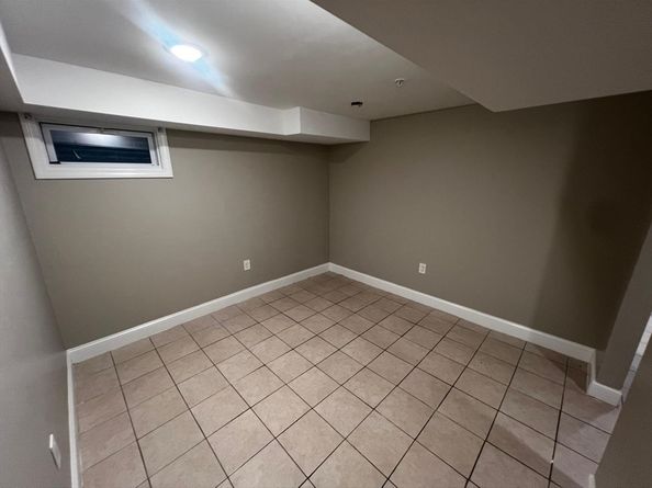 6- Shelby Street 1, Boston MA 02128