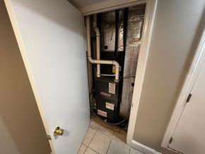 6- Shelby Street 1, Boston MA 02128
