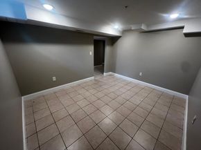 6- Shelby Street 1, Boston MA 02128
