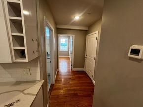 6- Shelby Street 1, Boston MA 02128