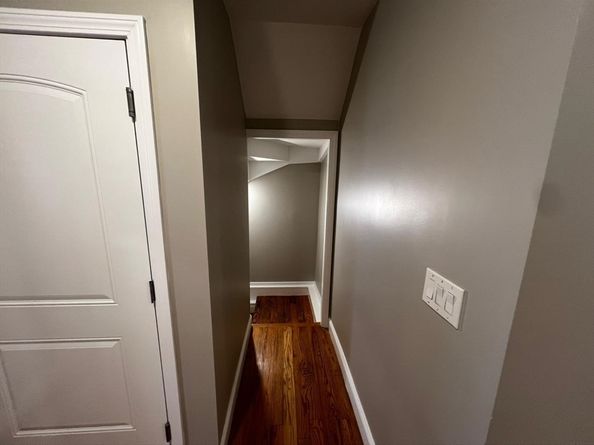 6- Shelby Street 1, Boston MA 02128