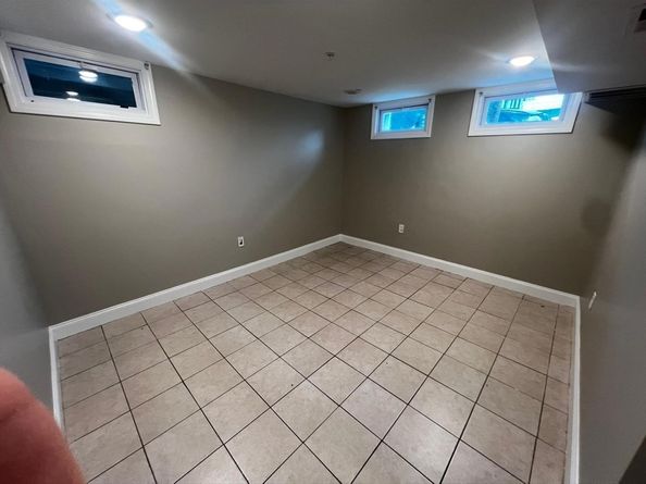 6- Shelby Street 1, Boston MA 02128