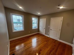 6- Shelby Street 1, Boston MA 02128