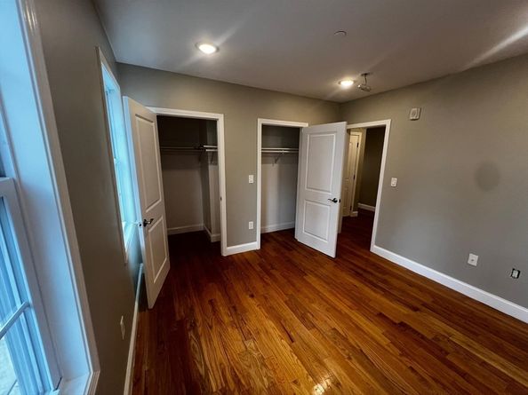 6- Shelby Street 1, Boston MA 02128
